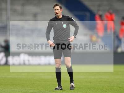 Bild-ID: 2317716
