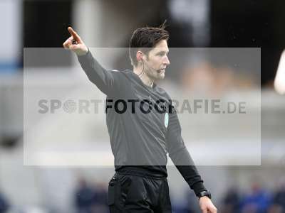 Bild-ID: 2317718