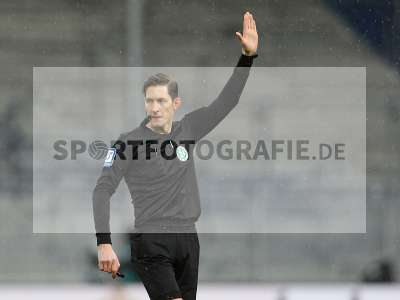 Bild-ID: 2317738