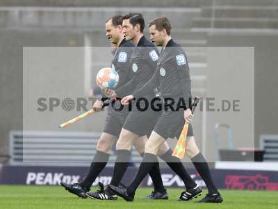 Bild-ID: 2317741