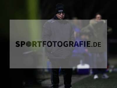 Bild-ID: 2317751