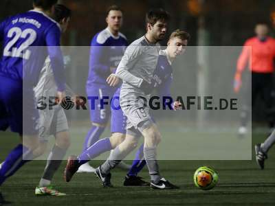 Bild-ID: 2317755