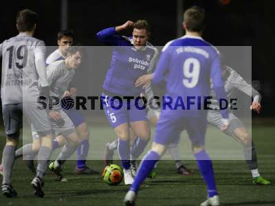 Fotos von Würzburger FV - TG Höchberg auf sportfotografie.de