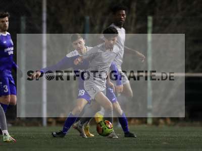 Fotos von Würzburger FV - TG Höchberg auf sportfotografie.de