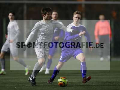 Bild-ID: 2317777