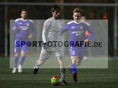 Bild-ID: 2317778