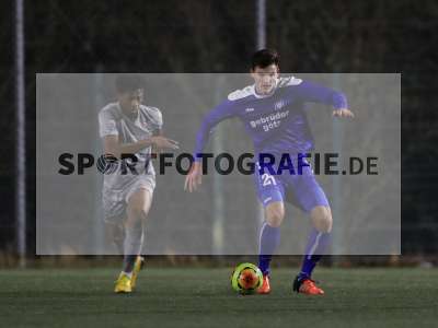 Bild-ID: 2317796