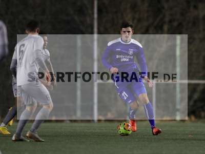 Bild-ID: 2317797