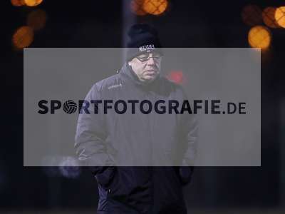 Bild-ID: 2317798