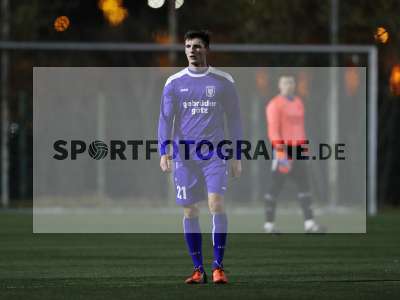 Bild-ID: 2317803