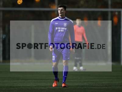 Fotos von Würzburger FV - TG Höchberg auf sportfotografie.de