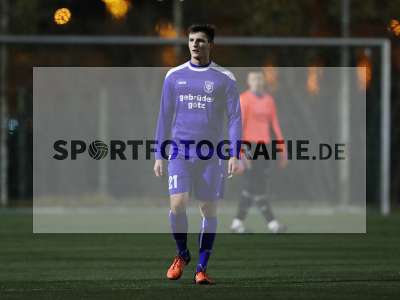 Bild-ID: 2317805