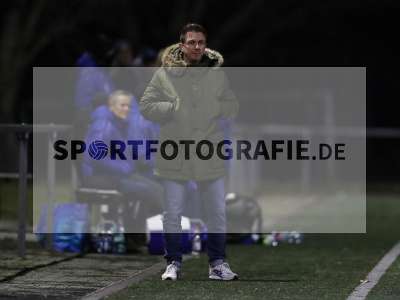 Fotos von Würzburger FV - TG Höchberg auf sportfotografie.de