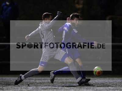 Fotos von Würzburger FV - TG Höchberg auf sportfotografie.de