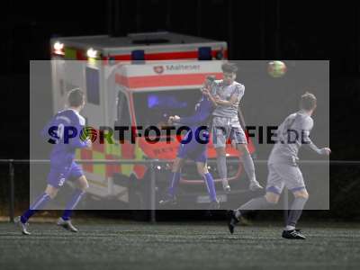 Fotos von Würzburger FV - TG Höchberg auf sportfotografie.de