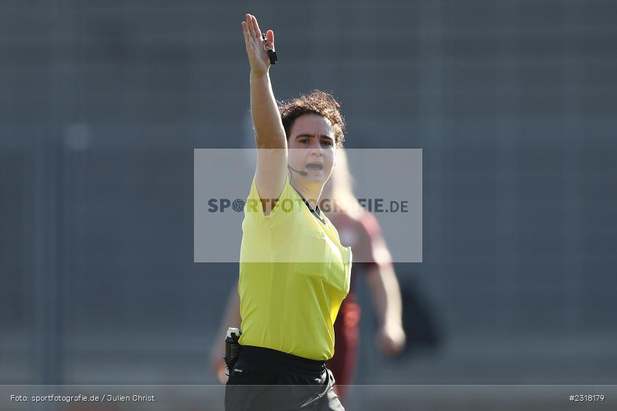 Laura Duske, Dietmar-Hopp-Stadion, Hoffenheim, 13.02.2022, DFB, sport, action, Februar 2022, Saison 2021/2022, FLYERALARM Frauen-Bundesliga, FFBL, SGS, TSG, SGS Essen, TSG 1899 Hoffenheim - Bild-ID: 2318179 Laura Duske, Dietmar-Hopp-Stadion, Hoffenheim, 13.02.2022, DFB, sport, action, Februar 2022, Saison 2021/2022, FLYERALARM Frauen-Bundesliga, FFBL, SGS, TSG, SGS Essen, TSG 1899 Hoffenheim - Bild-ID: 2318179