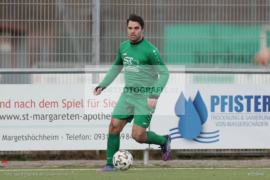 Maksut Azizi, Kunstrasenplatz, Erlabrunn, 19.02.2022, BFV, sport, action, Februar 2022, Saison 2021/2022, Freundschaftsspiele, FVK, FVGS, FV Karlstadt, FV Gemünden/Seifriedsburg - Bild-ID: 2318640 Maksut Azizi, Kunstrasenplatz, Erlabrunn, 19.02.2022, BFV, sport, action, Februar 2022, Saison 2021/2022, Freundschaftsspiele, FVK, FVGS, FV Karlstadt, FV Gemünden/Seifriedsburg - Bild-ID: 2318640