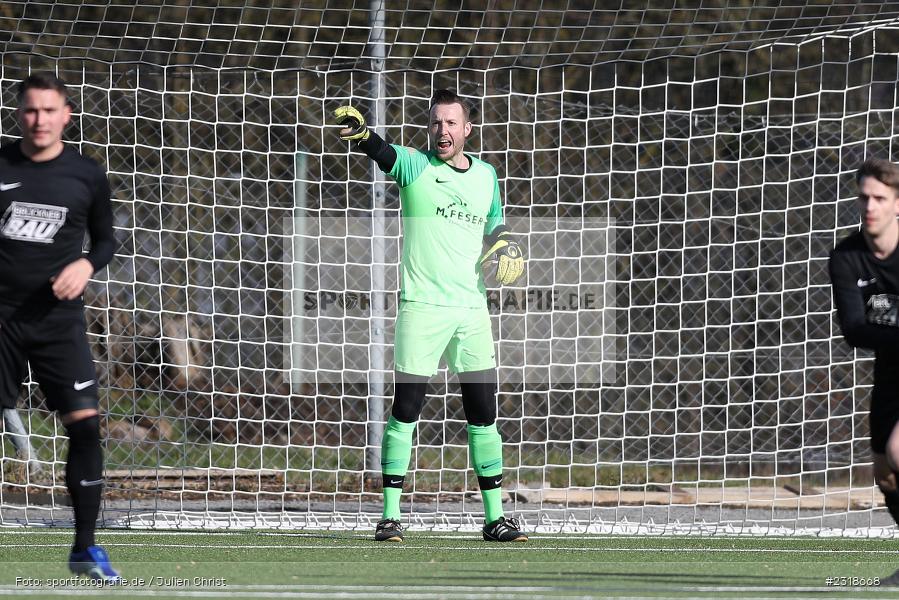 Philipp Ködel, Kunstrasenplatz, Erlabrunn, 19.02.2022, BFV, sport, action, Februar 2022, Saison 2021/2022, Freundschaftsspiele, FVK, FVGS, FV Karlstadt, FV Gemünden/Seifriedsburg - Bild-ID: 2318668 Philipp Ködel, Kunstrasenplatz, Erlabrunn, 19.02.2022, BFV, sport, action, Februar 2022, Saison 2021/2022, Freundschaftsspiele, FVK, FVGS, FV Karlstadt, FV Gemünden/Seifriedsburg - Bild-ID: 2318668