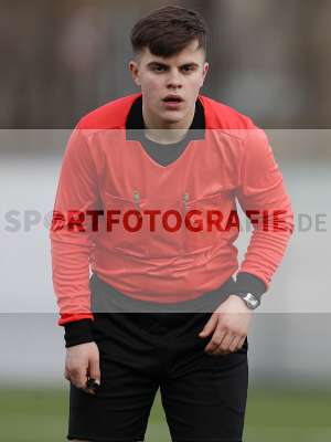 Bild-ID: 2318663
