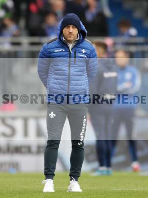 Bild-ID: 2318981