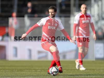 Bild-ID: 2318026