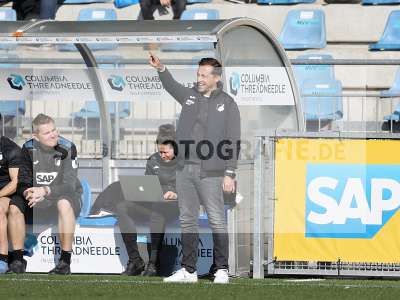 Fotos von Gabor Gallai auf sportfotografie