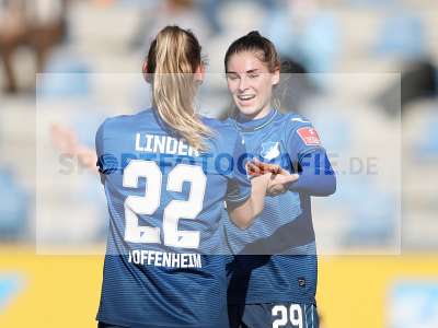 Bild-ID: 2318114