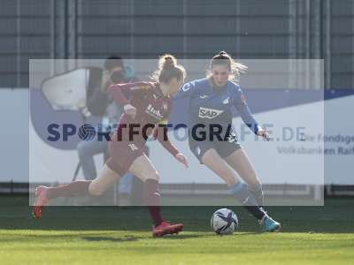 Bild-ID: 2318141