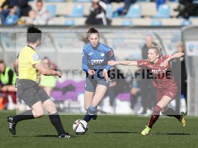 Bild-ID: 2318167