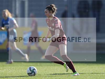 Fotos von TSG 1899 Hoffenheim - SGS Essen auf sportfotografie.de