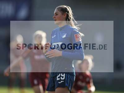 Bild-ID: 2318180