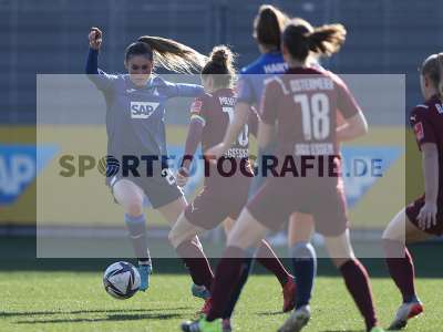 Bild-ID: 2318185