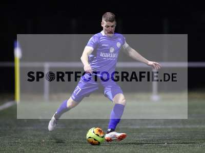 Bild-ID: 2318315