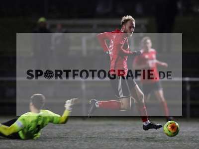 Fotos von Würzburger FV - FT Schweinfurt auf sportfotografie.de