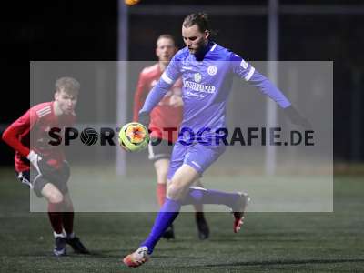 Fotos von Würzburger FV - FT Schweinfurt auf sportfotografie.de