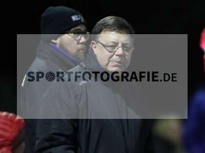 Bild-ID: 2318378