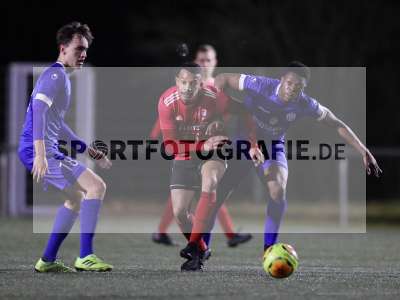 Fotos von Würzburger FV - FT Schweinfurt auf sportfotografie.de