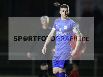 Bild-ID: 2318409