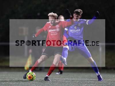 Fotos von Würzburger FV - FT Schweinfurt auf sportfotografie.de