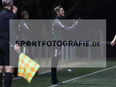 Fotos von Würzburger FV - FT Schweinfurt auf sportfotografie.de
