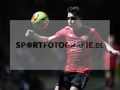 Fotos von Adrian Reith auf sportfotografie