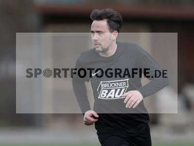 Bild-ID: 2318501