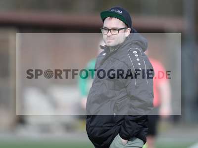 Bild-ID: 2318502