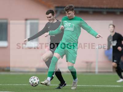 Bild-ID: 2318507