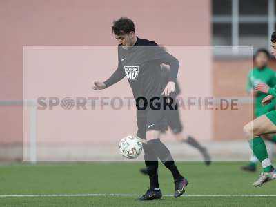 Bild-ID: 2318510