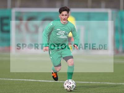 Bild-ID: 2318518