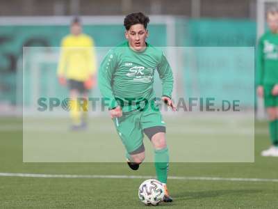 Bild-ID: 2318519