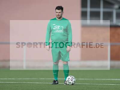 Bild-ID: 2318522