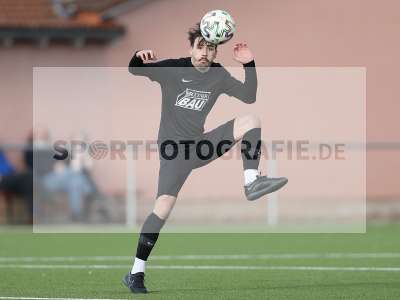 Bild-ID: 2318523