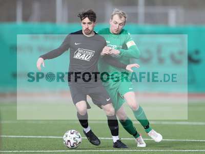 Bild-ID: 2318525
